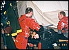 drak3_31.jpg