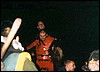 drak4_03.jpg