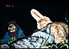 drak4_04.jpg