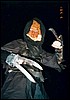 drak4_06.jpg