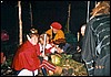 drak4_07.jpg
