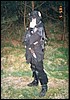 drak4_15.jpg