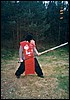 drak4_16.jpg