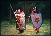 drak4_17.jpg