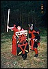 drak4_18.jpg