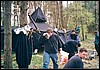 drak4_24.jpg
