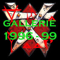 Gallerie1996-99