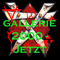 Gallerie 2000