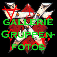 Gruppenfoto Gallerie