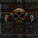 Hintergrund des Clan Rikek
